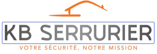 KB SERRURIER